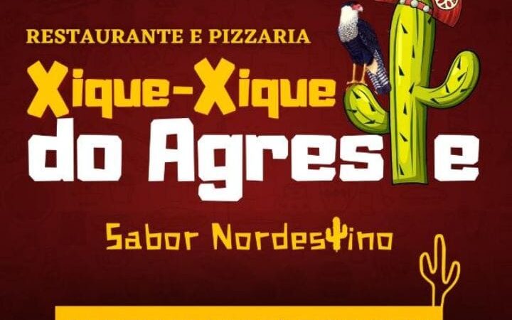 imagem não encontrada