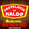 Pastelaria do Naldo
