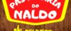 Pastelaria do Naldo