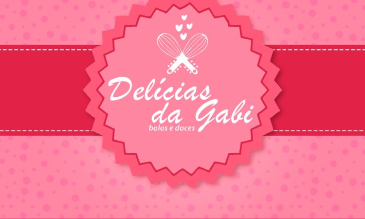 imagem não encontrada