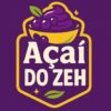 Açaí do Zé