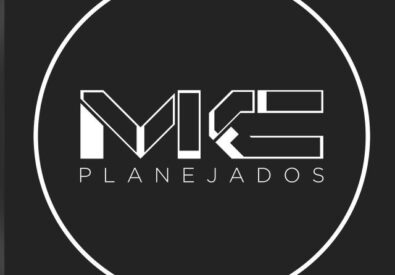 Móveis planejados