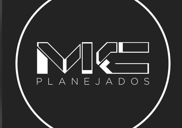 imagem não encontrada