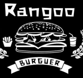 Rango Burguer