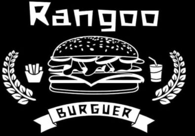 Rango Burguer