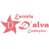 Estrela D’alva Confe...