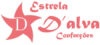 Estrela D’alva Confe...