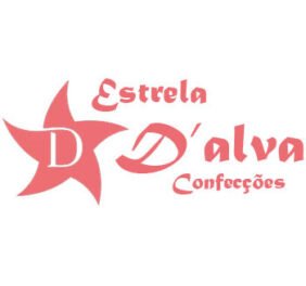 Estrela D’alva Confe...