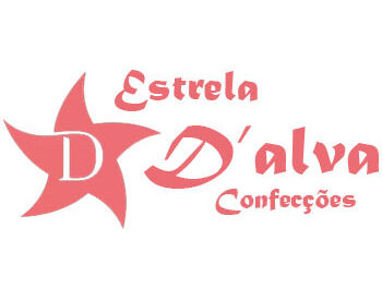 Estrela D’alva Confe...