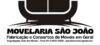 Movelaria São João
