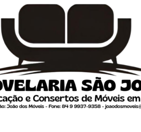 Movelaria São João