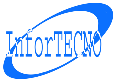 Infortecno
