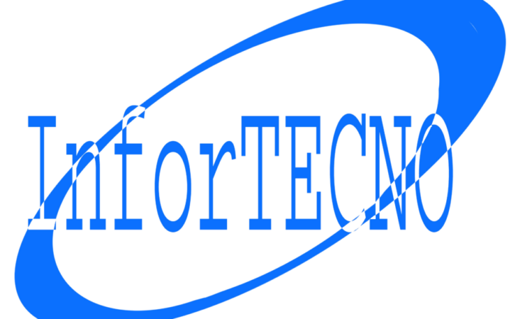 imagem não encontrada