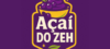 Açaí do Zé