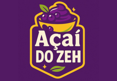 Açaí do Zé