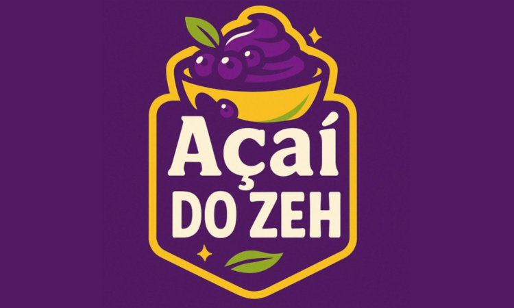 imagem não encontrada