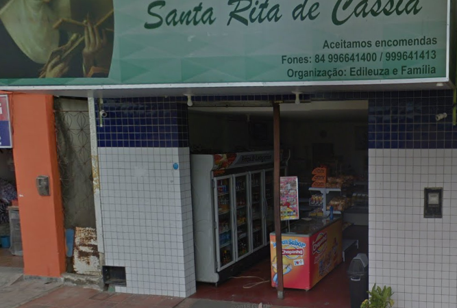 imagem não encontrada