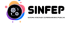 O SINFEP – Sistema d...
