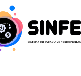 O SINFEP – Sistema d...