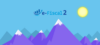 e-Fiscal2