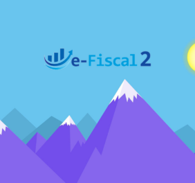 e-Fiscal2