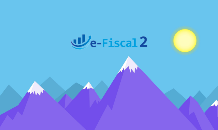 imagem não encontrada